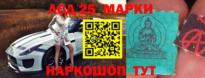 кристаллы Апрелевка
