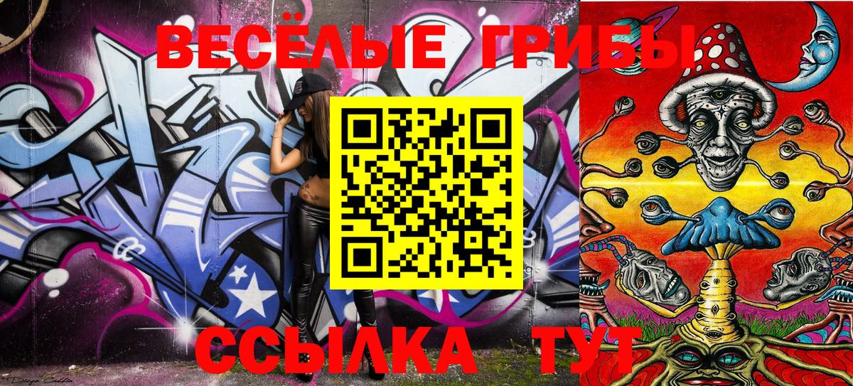 Галлюциногенные грибы мицелий Ачхой-Мартан