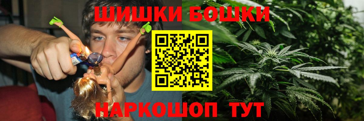 Конопля Bruce Banner  Каннабис план  Ачхой-Мартан 